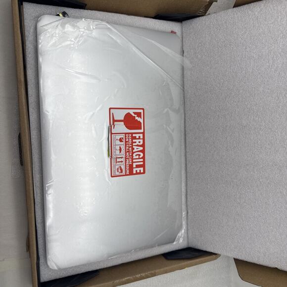 For Apple MacBook Air A1465 11" LCD Full Screen Assembly 2013 2014 2015 *READ.. - Picture 12 of 16